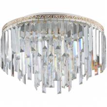 Светильник Kristalina Stilfort 2110/03/06C