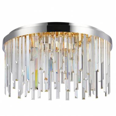 Светильник Stilfort(Venecia) 2113/09/06C