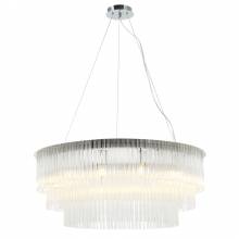 Люстра Imposio Stilfort 2132/09/12P