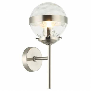 Бра Stilfort(Sogno) 2134/11/01W