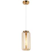 Светильник Bauers Stilfort 2149/05/01P