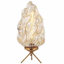 Настольная лампа Cream Stilfort 2152/05/01T