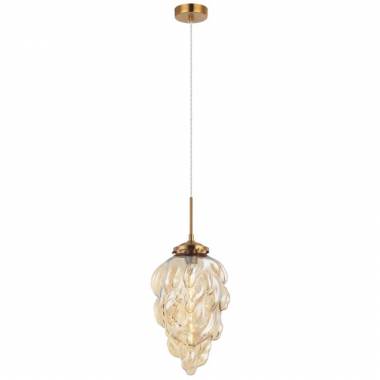 Светильник Stilfort(Cream) 2152/53/01P
