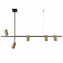 Светильник Ausver Stilfort 2162/05/05P Светильник Ausver Stilfort 2162/05/05P