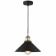 Светильник MA15 Sun Lumen 057-882