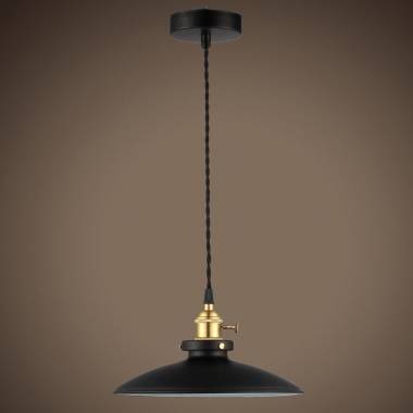 Светильник Sun Lumen (MA104) 057-929