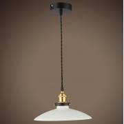 Светильник MA104 Sun Lumen 057-936
