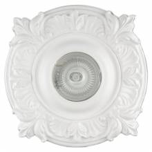 Точечный светильник Классик SvDecor SV 7045