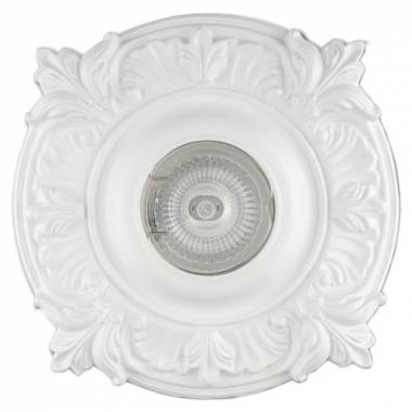 Точечный светильник SvDecor SV 7045 Классик