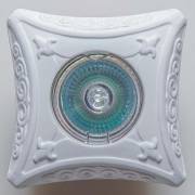 Точечный светильник СВ SvDecor SV 7070