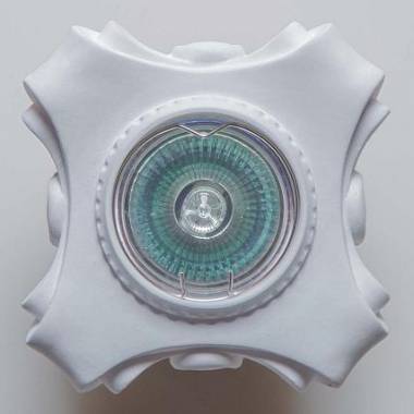 Точечный светильник SvDecor SV 7071 СВ