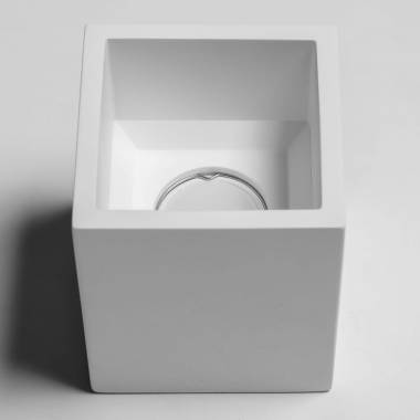 Точечный светильник SvDecor(Накладные) SV 7208