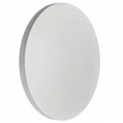 Бра Бра SvDecor SV 7325