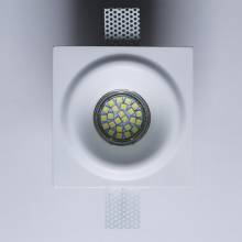 Точечный светильник Врезные SvDecor SV 7419