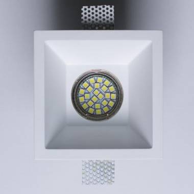 Точечный светильник SvDecor SV 7422 Врезные