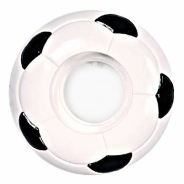 Точечный светильник SvDecor SV 7502 Детские