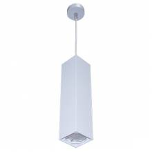 Светильник 51A Светкомплект P51A .60Х60 WH