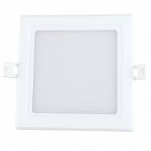 Точечный светильник SDL Светкомплект SDL 14S 10W WH 3000K