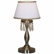 Настольная лампа Jose Velante 142-504-01