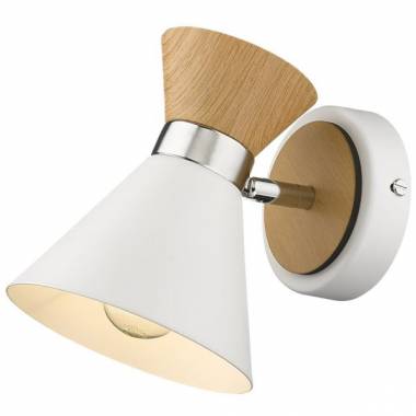 Спот Velante 218-001-01