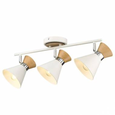 Спот Velante 218-007-03