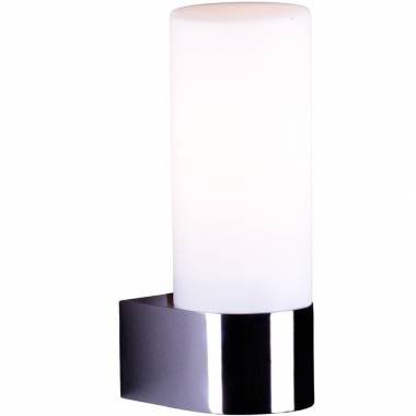 Светильник для ванной комнат Velante 259-101-01