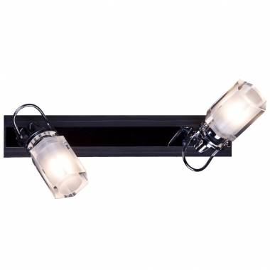 Спот Velante 279-101-02