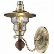 Бра Lampada Velante 305-501-01