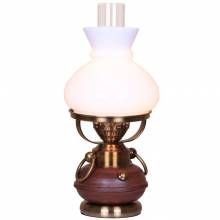 Настольная лампа Madison Velante 321-504-01