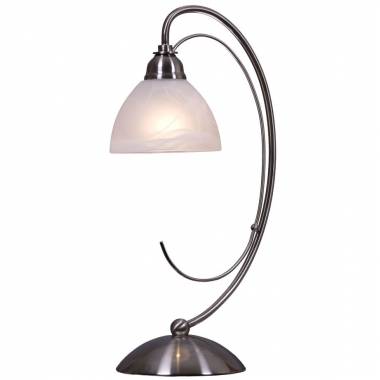 Настольная лампа Velante 353-204-01