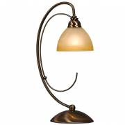 Настольная лампа Tais Velante 353-514-01