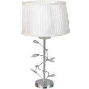 Настольная лампа Modernica Velante 378-104-01