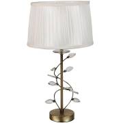 Настольная лампа Modernica Velante 378-504-01