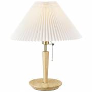 Настольная лампа 531 Velante 531-714-01