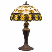 Настольная лампа Monoceros Velante 811-804-01