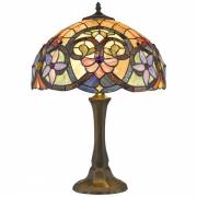 Настольная лампа Uzer Velante 818-804-02