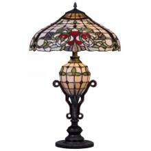 Настольная лампа Montgomery Velante 844-804-03