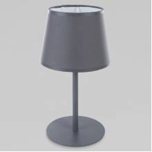 Настольная лампа Maja TK Lighting 2934 Maja