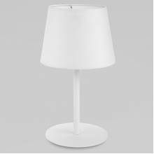 Настольная лампа Maja TK Lighting 2935 Maja
