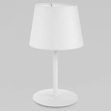 Настольный лампа TK Lighting(Maja) 2935 Maja