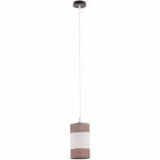 Светильник Luneta TK Lighting 121