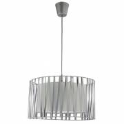 Светильник Harmony TK Lighting 1603