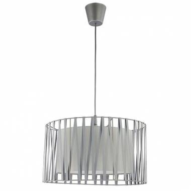 Светильник TK Lighting 1603 Harmony