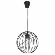 Светильник Orbita TK Lighting 1626