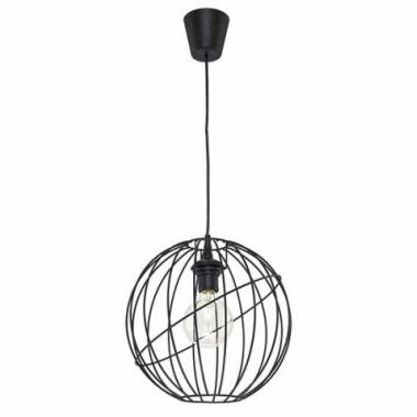 Светильник TK Lighting 1626 Orbita