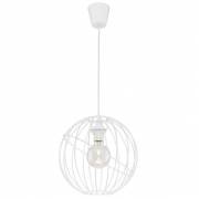 Светильник Orbita TK Lighting 1630