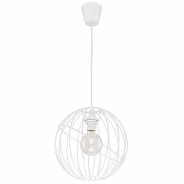 Светильник TK Lighting 1630 Orbita