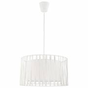 Светильник Harmony TK Lighting 1633