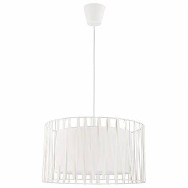 Светильник TK Lighting 1633 Harmony