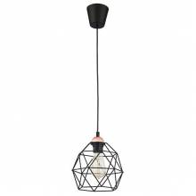 Светильник Galaxy TK Lighting 1638